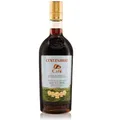 Ron Centenario Cafe Likör 26,5% 700ml