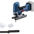Bosch Professional Akku-Stichsäge GST 18V-125 S (Solo,L) (06015B2000)