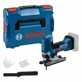 Akku-Stichsäge GST 18V-125 S, L-BOXX 136 (06015B2000)
