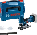 Bosch Professional GST 18V-125 S (ohne Akku) 06015B2000
