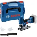 Bosch Professional GST 18V-125 S solo Akku-Stichsäge 06015B2000 inkl. Koffer,