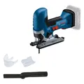 Bosch Akku Stichsäge GST 18V-125 S 18V Sologerät im Karton 06015B2001