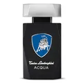 Tonino Lamborghini Acqua Eau De Toilette 75 ml (man)