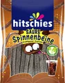 Hitschies Saure Spinnenbeine Cola 125 g