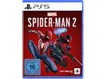 Marvel's Spider-Man 2 - [PlayStation 5]