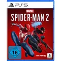 Sony Spiderman 2 (PS5, DE) (9571711)