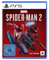 Marvel’s Spider-Man 2 | NEU & OVP | PS5 / PlayStation 5 | Spiderman 2 |
