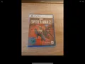 Marvel's Spider-Man 2 - [PlayStation 5]