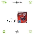 Marvel’s Spider-Man 2 PS5
