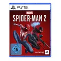 Marvel's Spider-Man 2 PS5 Action Adventure Game - Neue Features, Charaktere