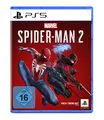 Marvel's Spider-Man 2 - [PlayStation 5]