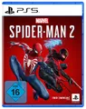 Sony Marvel’s Spider-Man 2