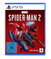 Marvel’s Spider-Man 2 | Playstation 5 (PS5) | Zustand: SEHR GUT