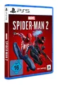 Marvel’s Spider-Man 2 PS5 (PlayStation 5) || NEU & OVP