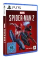 Marvel’s Spider-Man 2 - [PS5]