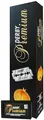 DERBY TOKAI zwarte premium tweesnijdend scheermesjes, 5 Stück (20er Pack), black