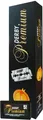 Derby Premium Double Edge Rasierklingen