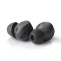 Comply TrueGrip Ohrstöpsel, für Samsung Galaxy Buds 2 Pro, Größe M, 3 Paar