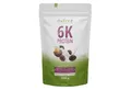 nutri+ Proteinpulver 6K Eiweiß Pulver, 1 er 1000 g
