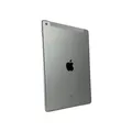 Apple iPad 9. Gen (2021) 10,2 Zoll WiFi + Cellular 256 GB Silber