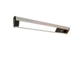 kalb LED Unterbauleuchte LED Unterbauleuchte mit Schalter u. 230V Steckdose USB-Port Typ A u. C, Kippschalter, Warmweiß