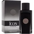Antonio Banderas The Icon EDP M 100 ml
