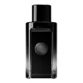 8411061999332 The Icon woda perfumowana spray 100ml Antonio Banderas