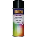 Spectral Lackspray 400 Ml Schwarzgrau Sprühlack Buntlack Spraylack - Belton