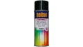 Belton - SpectRAL Spraydose RAL 7021 Schwarzgrau (400ml)