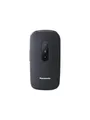 Panasonic KX TU446