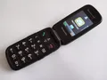 PANASONIC KX-TU446 SCHWARZ NEUW.+OVP+VIELE EXTRAS+RECHNUNG+DHL VERSAND