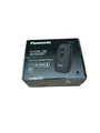 Panasonic KX-TU446EXB, 32MB, schwarz, 2G