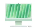 Apple iMac 24" M4/Nano/10+10-Core/16GB RAM/256GB+2TB SSD/Windows/Office Bundle