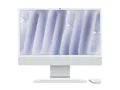 Apple iMac with 4.5K Retina display - All-in-One (Komplettlösung) #CY7FF