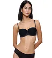 Triumph Signature Sheer WDP Black