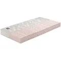 Irisette Sinus KS Matratze - 90x190cm	H2
