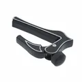 Dragon Capo