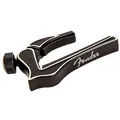 Fender Dragon Capo curved