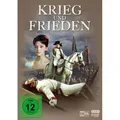 Krieg und Frieden