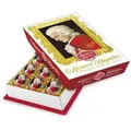 Reber Mozart Kugeln 15er Inhalt: 300g