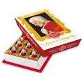 Reber Mozart-Barock 300g
