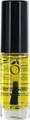 Herome Exit Damaged Nails 7 ml