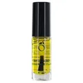 Herome Exit Damaged Nail 7 ml
