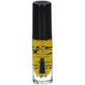 HERÔME® Exit Damaged Nails