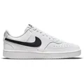 NIKE Damen Freizeitschuhe W COURT VISION LO NN