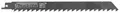 Makita Reciproblatt CV 225/3Z P-47151