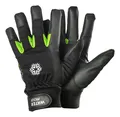 Tegera Winterhandschuh 517, wasserdicht, Größe 6 - 517-6 (VPE: 6 Paar)