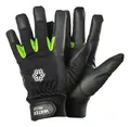Tegera Winterhandschuh 517, wasserdicht, Größe 6 - 6 Paar - 517-6