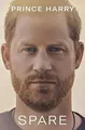 Spare: by Prince Harry, The Duke of Sussex  von P... | Buch | Zustand akzeptabel