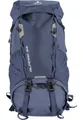 WHISTLER Wanderrucksack Alpinak, mit geräumigem Innenfach